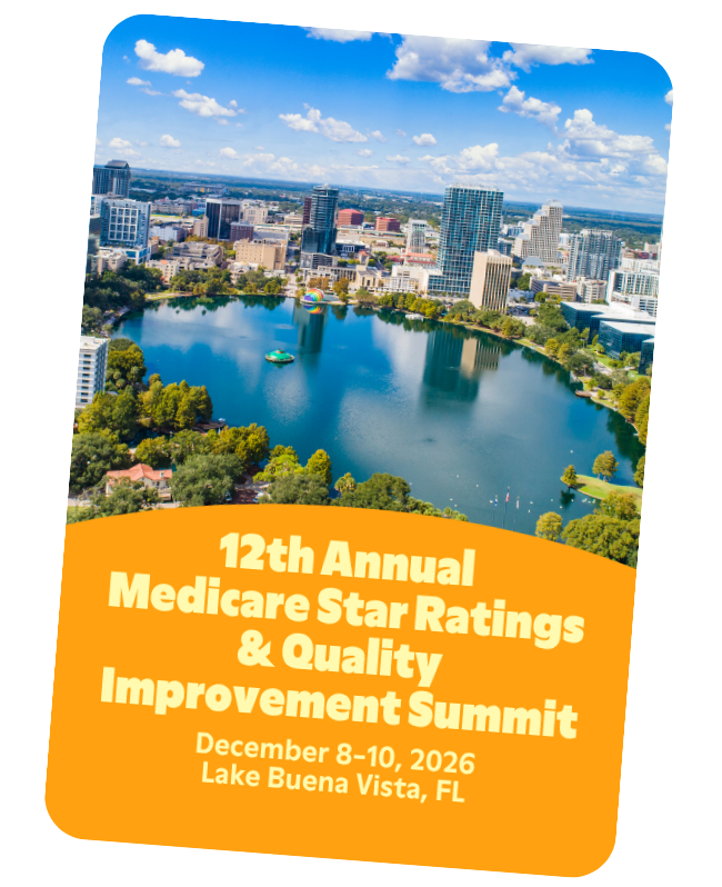 12-Annual-Medicare-Star-Ratings-Quality-Improvement-Summit-Tilted