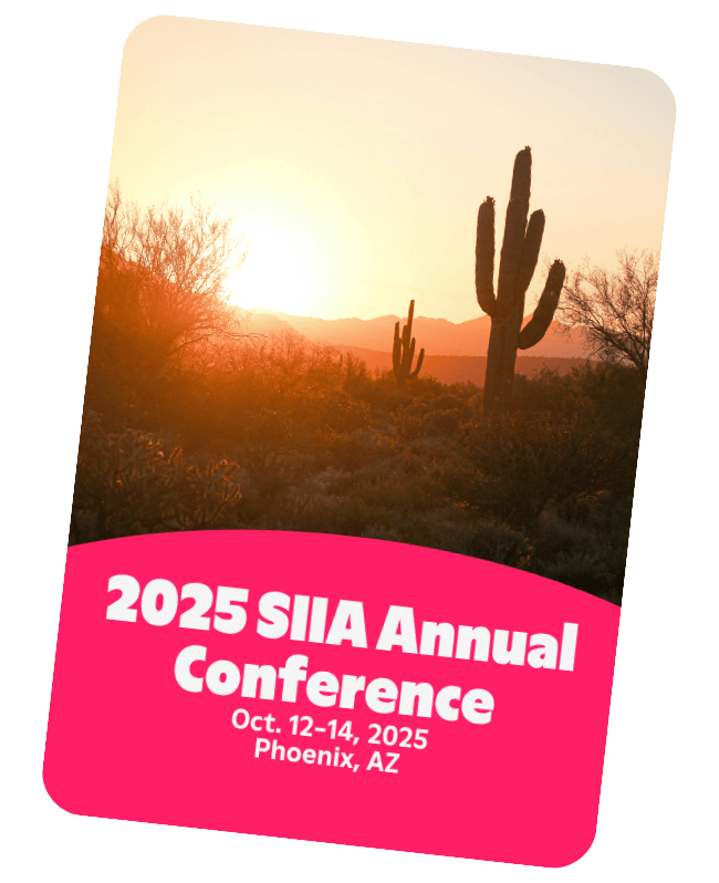 2025-siia-annual-conf-tilt