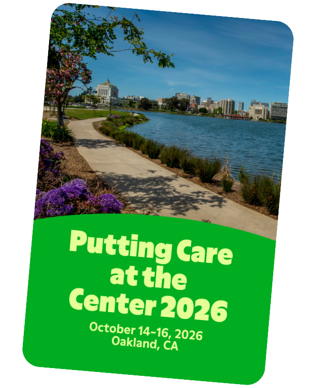 2026-Putting-Care-at-the-Center-tilted