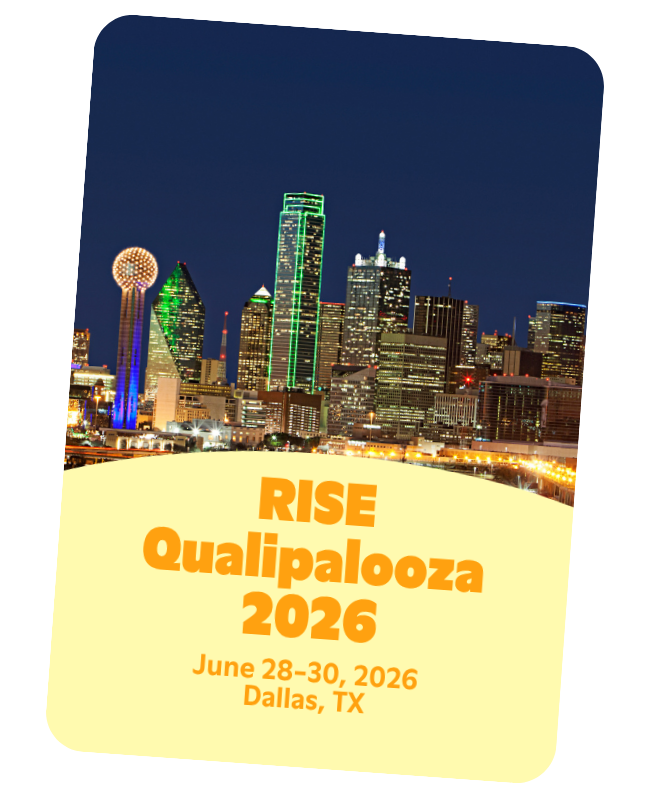2026-RISE-Qualipalooza-tilted (1)