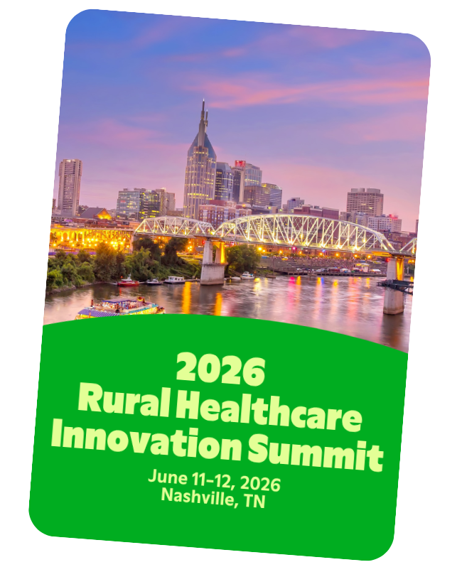 2026-Rural-Healthcare-Innovation-Summit-Tilted