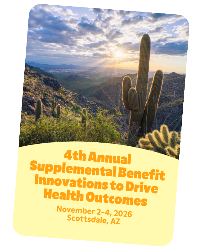 2026-Supplemental-Benefit-Innovations-to-Drive-Health-Outcomes-Tilted