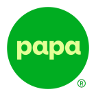 papa-logo-non-tilted