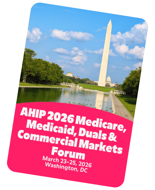 AHIP-Duals-2026-Tilt