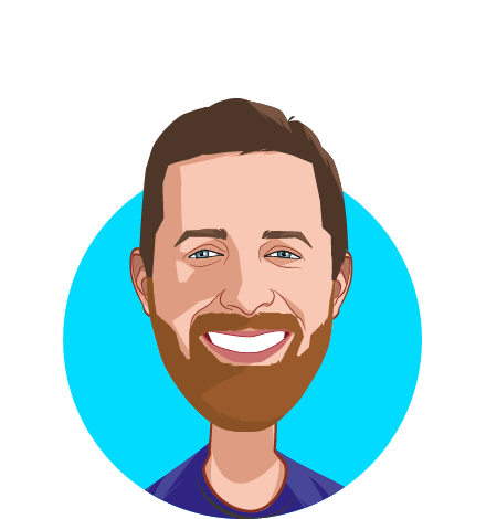 Andrew HLTH avatar