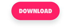 Button - Download - Dark Pink