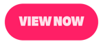 Button - View Now - Dark Pink