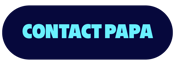 Button-Contact Papa-Dark Blue