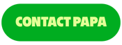 Button-Contact Papa-Dark Green