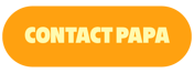 Button-Contact Papa-Dark Orange
