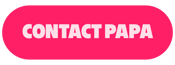 Button-Contact Papa-Dark Pink