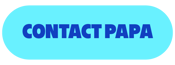 Button-Contact Papa-Light Blue