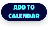 CTA-ADD TO CALENDAR-Dark Blue  (1)