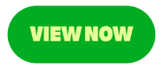 CTA-VIEW NOW_Dark Green