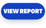 CTA-VIEW REPORT-Blue 