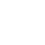 Create Connections Create Connections