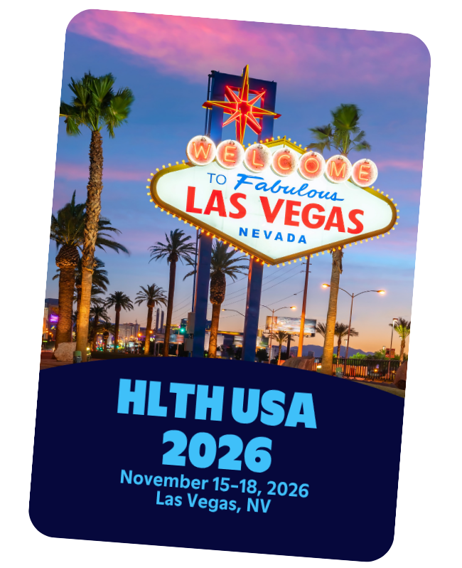 HLTH-USA-2026-Tilted