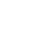 Mitigate Costs Mitigate Costs