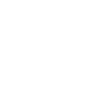 Papa Logo RGB White@4x - Reg-1