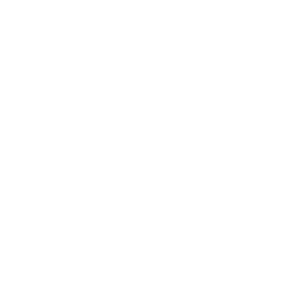 Papa Logo RGB White@4x - Reg-2