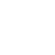 Papa Logo White