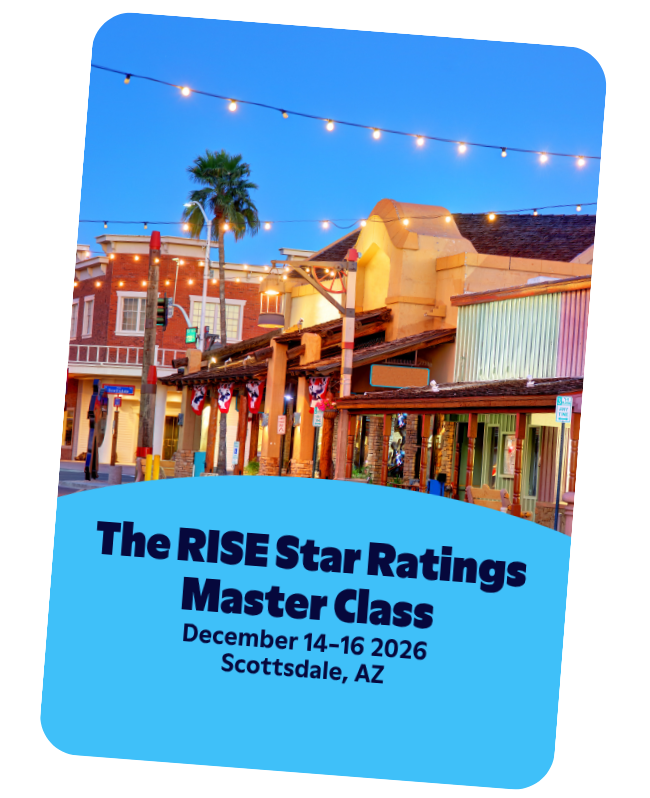 RISE-Star-Ratings-Master-Class-Tilted-1