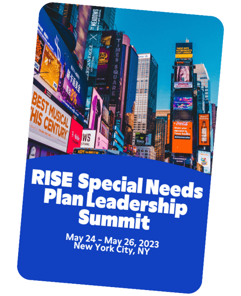 Rise Special Needs Summit (1)