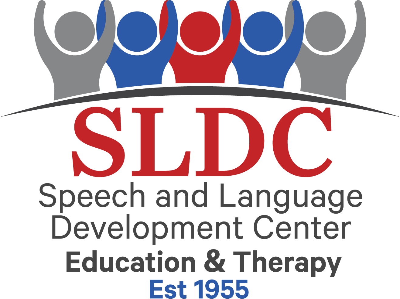 SLDC__Logo_SLDC_Full_title