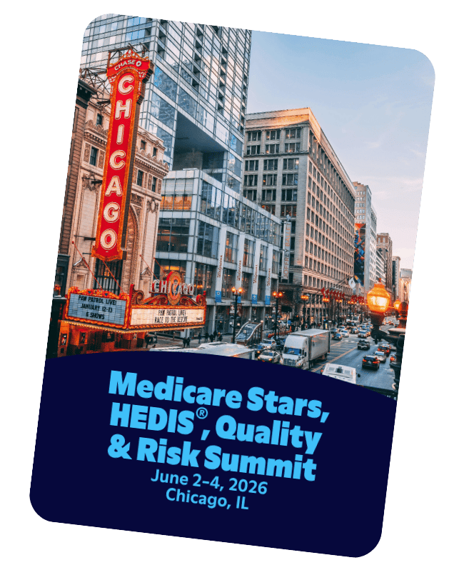 Stars-HEDIS-Quality-Summit-2026-Tilted