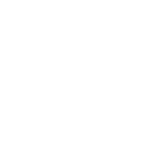 Support Communities Support Communities
