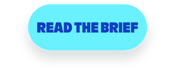 button-read the brief-light blue