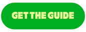 button-view the guide-dark green