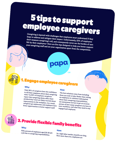 emp-asset preview-5 tips to support employee caregivers