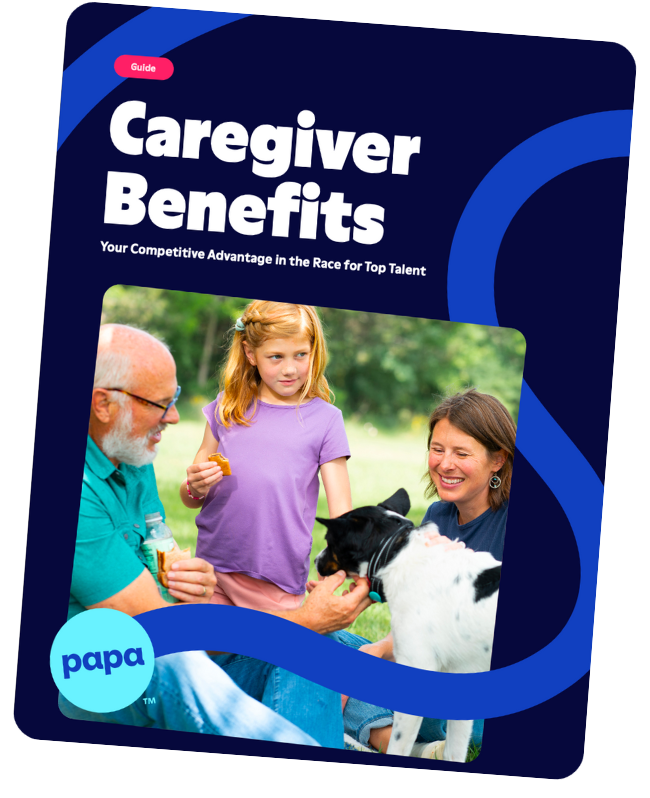emp_preview_caregiver benefits_03.22