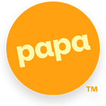 logo-dark orange logo-dark orange