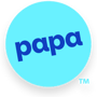 logo-bright light blue logo-bright light blue