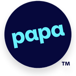 logo-dark blue logo-dark blue