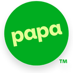 logo-dark green