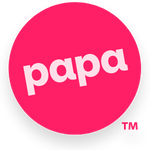 logo-dark pink