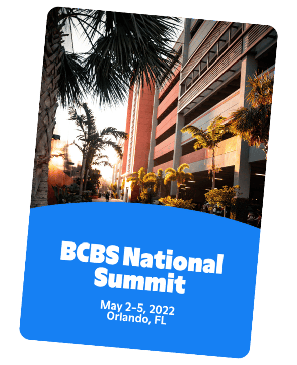 lp-event preview-BCBS NAtional Summit