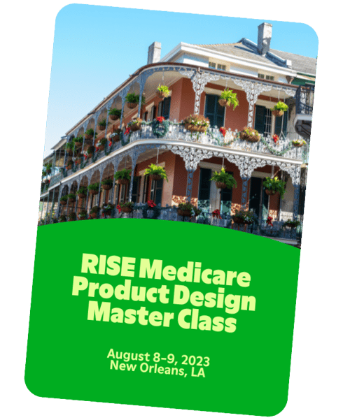lp-hero image-RISE Medicare Product 2023 (1)