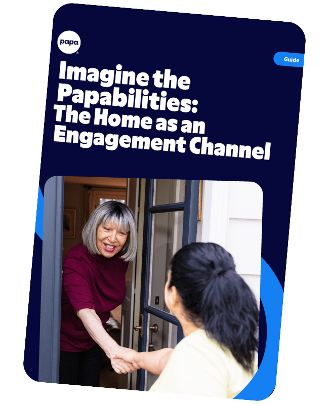 lp-hero image-Transparency-Report-1