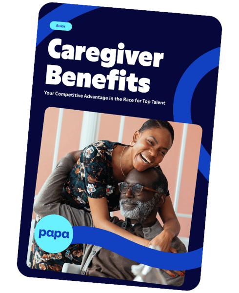 lp-hero image-caregiver guide