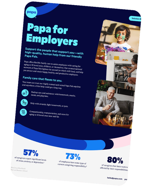lp-hero image-employer solution brief