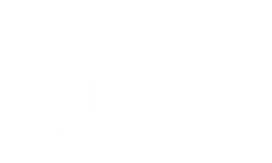 number-43%-white-2