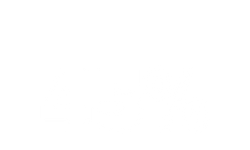 number-45%-white-2