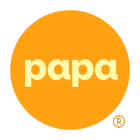 papa-logo-non-tilted-orange