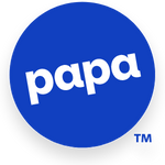 papa-logo-royal blue papa-logo-royal blue
