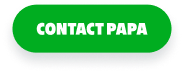 Button-contactPapa-green