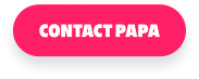 Button-contactPapa-pink